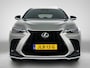 Lexus NX 450h+ AWD F Sport Line | Elek. schuifdak | Memory stoel | Headup display | Leder | LM velgen |
