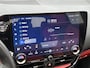 Lexus NX 450h+ AWD F Sport Line | Elek. schuifdak | Memory stoel | Headup display | Leder | LM velgen |