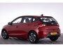 Hyundai i20 1.0 T-GDI Comfort ✅ 1e Eigenaar