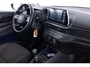 Hyundai i20 1.0 T-GDI Comfort ✅ 1e Eigenaar