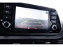 Hyundai i20 1.0 T-GDI Comfort ✅ 1e Eigenaar