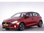 Hyundai i20 1.0 T-GDI Comfort ✅ 1e Eigenaar