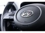 Hyundai i20 1.0 T-GDI Comfort ✅ 1e Eigenaar