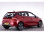 Hyundai i20 1.0 T-GDI Comfort ✅ 1e Eigenaar