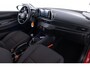Hyundai i20 1.0 T-GDI Comfort ✅ 1e Eigenaar