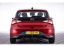 Hyundai i20 1.0 T-GDI Comfort ✅ 1e Eigenaar