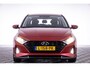 Hyundai i20 1.0 T-GDI Comfort ✅ 1e Eigenaar