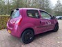 Renault Twingo 1.2 16V Parisienne