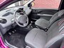 Renault Twingo 1.2 16V Parisienne