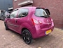 Renault Twingo 1.2 16V Parisienne