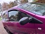 Renault Twingo 1.2 16V Parisienne