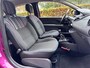 Renault Twingo 1.2 16V Parisienne