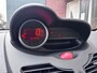 Renault Twingo 1.2 16V Parisienne