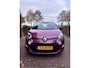 Renault Twingo 1.2 16V Parisienne
