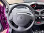 Renault Twingo 1.2 16V Parisienne