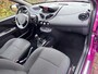 Renault Twingo 1.2 16V Parisienne
