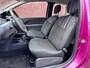 Renault Twingo 1.2 16V Parisienne