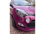 Renault Twingo 1.2 16V Parisienne