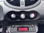 Renault Twingo 1.2 16V Parisienne