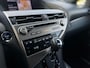Lexus RX 450h 4WD F-Sport, Automaat, Pano, Head-Up, Keyless, 19''