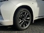 Lexus RX 450h 4WD F-Sport, Automaat, Pano, Head-Up, Keyless, 19''