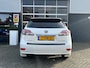 Lexus RX 450h 4WD F-Sport, Automaat, Pano, Head-Up, Keyless, 19''