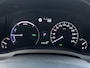 Lexus RX 450h 4WD F-Sport, Automaat, Pano, Head-Up, Keyless, 19''