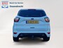 Ford Kuga 1.5 ECOB. ST LINE