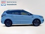 Ford Kuga 1.5 ECOB. ST LINE