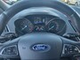 Ford Kuga 1.5 ECOB. ST LINE