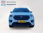 Ford Kuga 1.5 ECOB. ST LINE