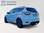 Ford Kuga 1.5 ECOB. ST LINE