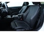 BMW 4-Serie Coupé 420i M Sport
