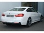 BMW 4-Serie Coupé 420i M Sport