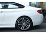 BMW 4-Serie Coupé 420i M Sport