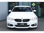 BMW 4-Serie Coupé 420i M Sport