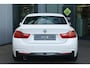 BMW 4-Serie Coupé 420i M Sport
