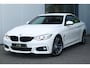 BMW 4-Serie Coupé 420i M Sport
