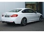 BMW 4-Serie Coupé 420i M Sport