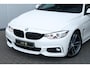 BMW 4-Serie Coupé 420i M Sport