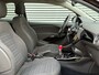 Opel Adam 1.4 Slam | Panodak | Climate control | Stoel/Stuurverw. | Touchscreen