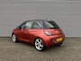 Opel Adam 1.4 Slam | Panodak | Climate control | Stoel/Stuurverw. | Touchscreen