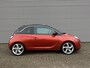Opel Adam 1.4 Slam | Panodak | Climate control | Stoel/Stuurverw. | Touchscreen