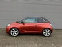 Opel Adam 1.4 Slam | Panodak | Climate control | Stoel/Stuurverw. | Touchscreen