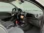 Opel Adam 1.4 Slam | Panodak | Climate control | Stoel/Stuurverw. | Touchscreen