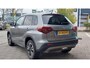 Suzuki Vitara 1.5 Hybrid Style Automaat