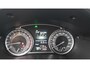 Suzuki Vitara 1.5 Hybrid Style Automaat