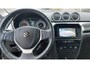 Suzuki Vitara 1.5 Hybrid Style Automaat