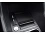 Volkswagen Caddy Cargo 2.0 TDI 122pk DSG Virtual | Keyless | LED | Camera