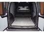 Volkswagen Caddy Cargo 2.0 TDI 122pk DSG Virtual | Keyless | LED | Camera